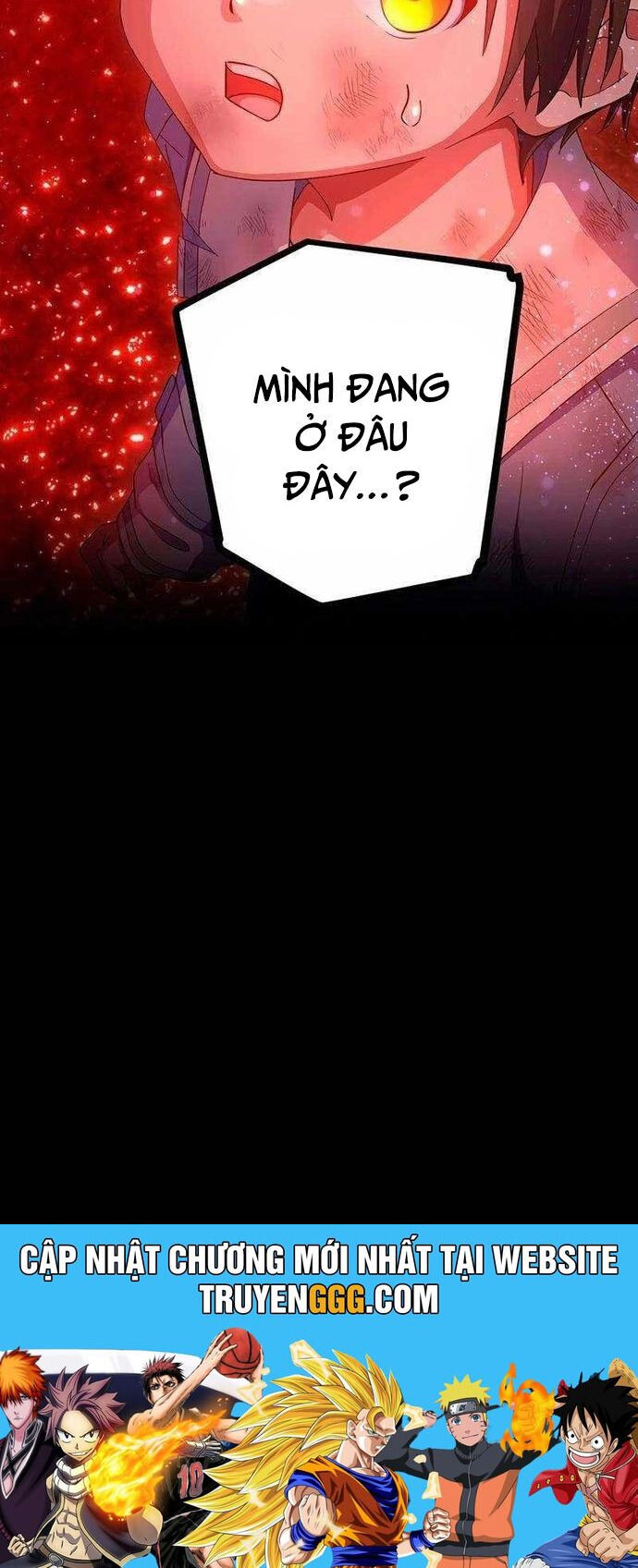 Quỷ Ấn Chapter 57 - 55