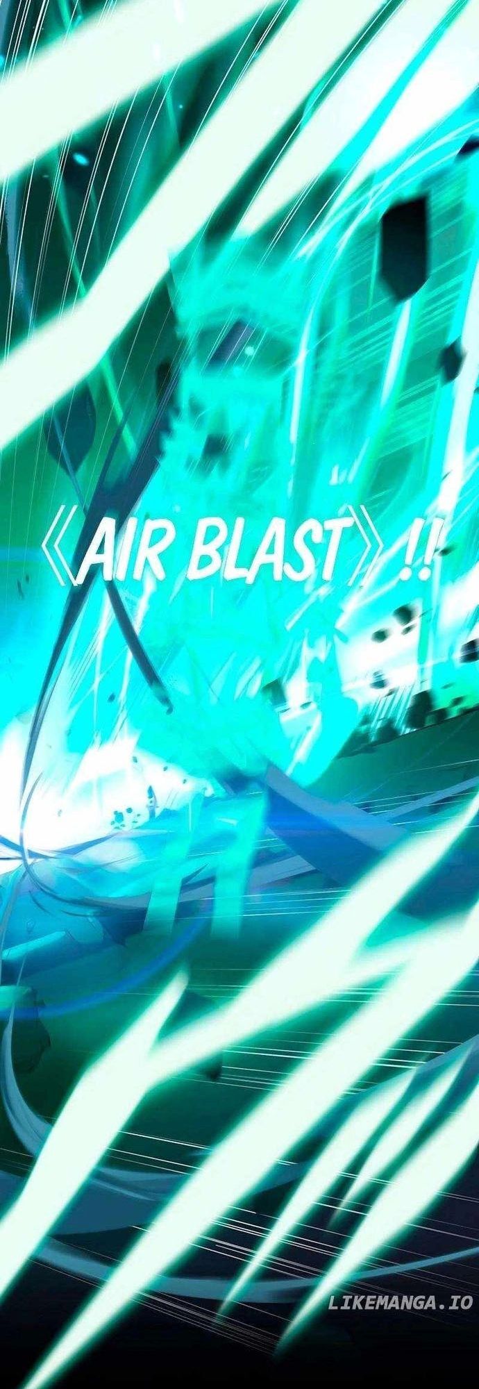 Quỷ Ấn Chapter 57 - 7