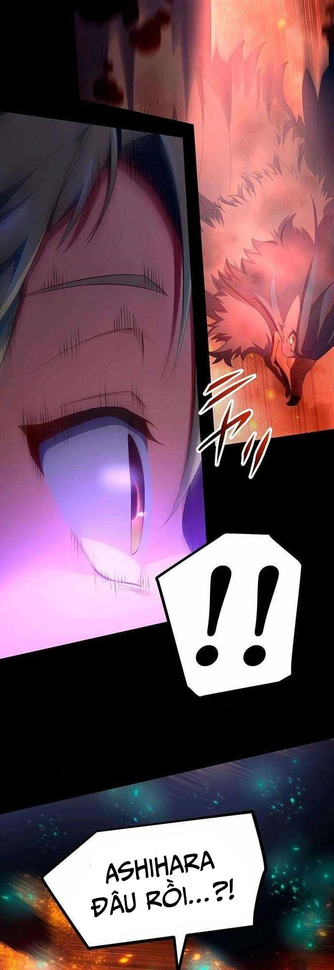 Quỷ Ấn Chapter 57 - 9