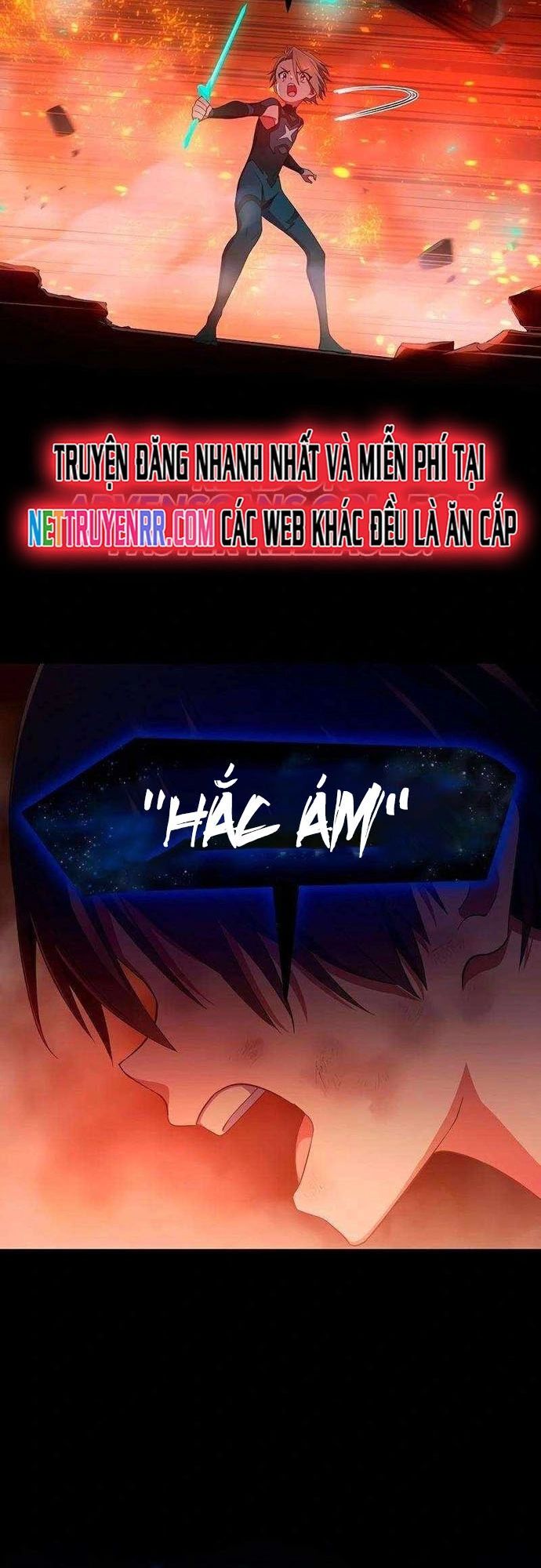Quỷ Ấn Chapter 57 - 10