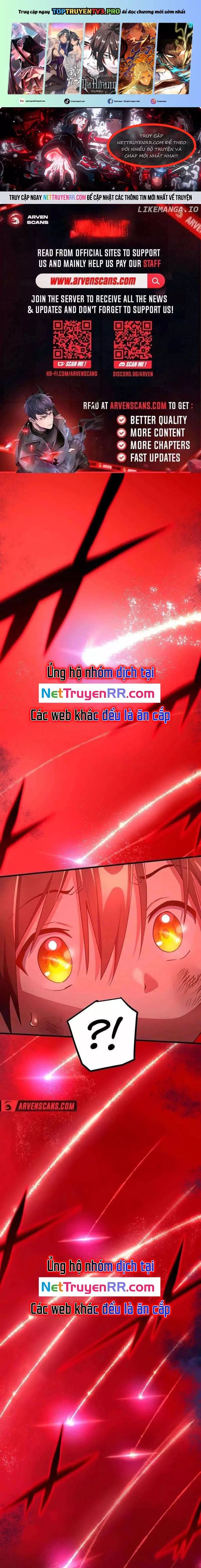 Quỷ Ấn Chapter 58 - 2