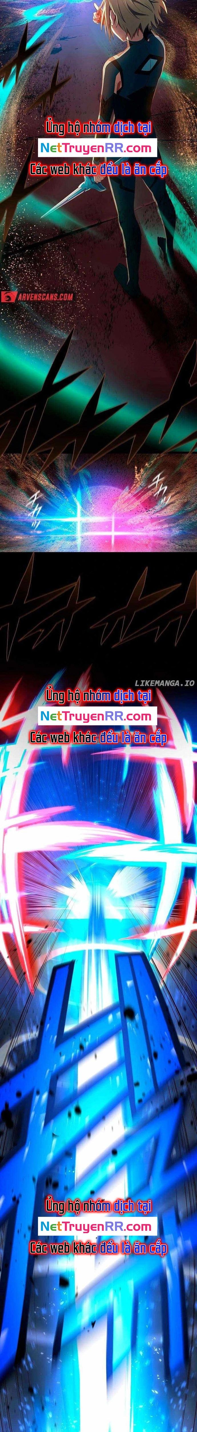 Quỷ Ấn Chapter 58 - 15