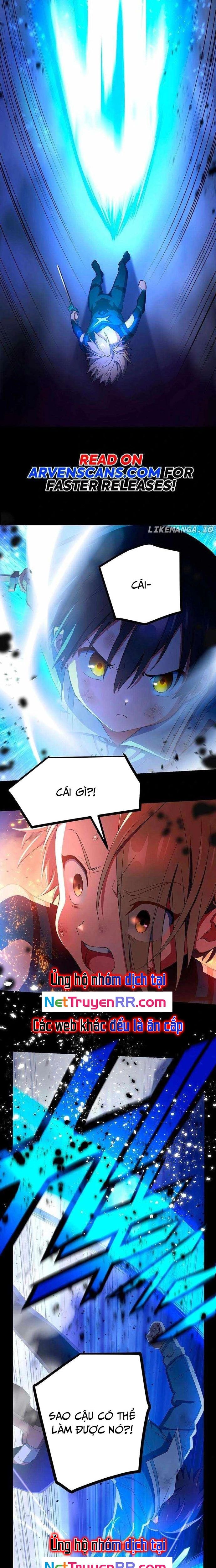 Quỷ Ấn Chapter 58 - 16