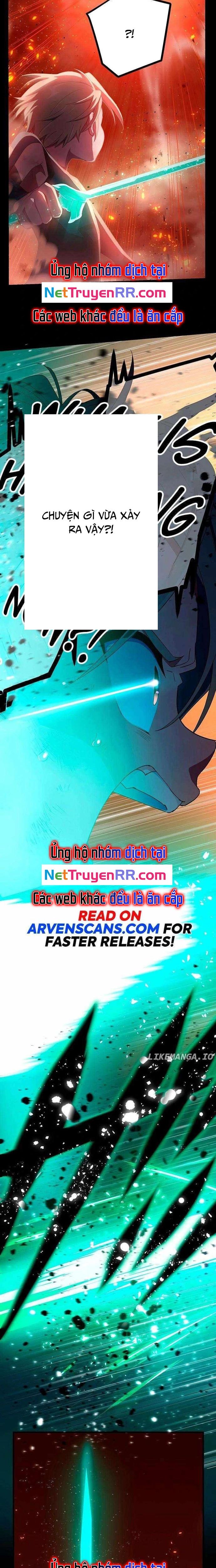 Quỷ Ấn Chapter 58 - 20