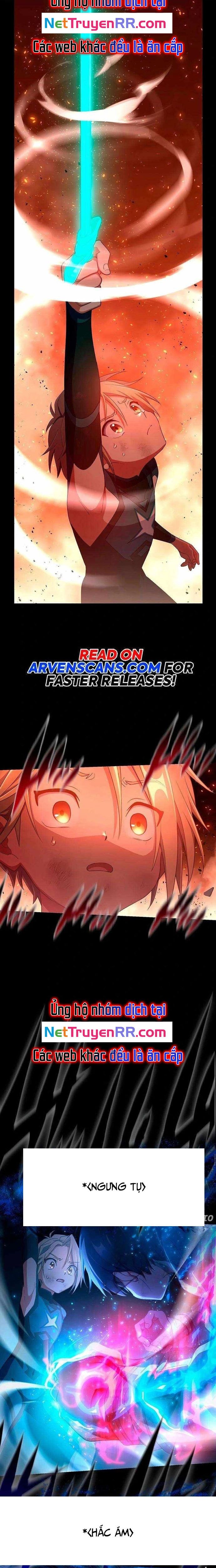 Quỷ Ấn Chapter 58 - 21