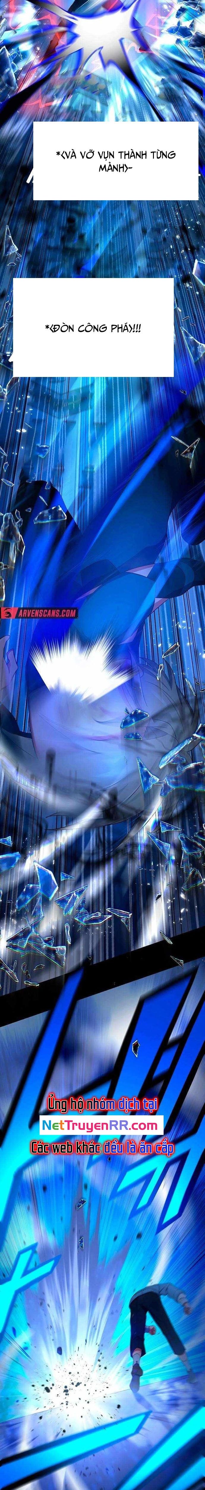 Quỷ Ấn Chapter 58 - 23