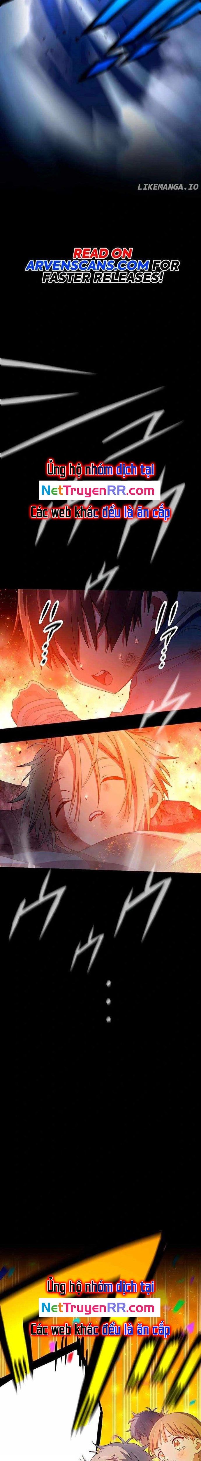 Quỷ Ấn Chapter 58 - 24