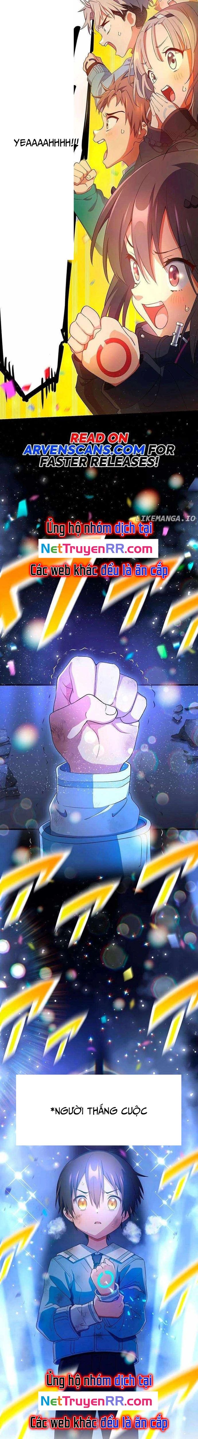 Quỷ Ấn Chapter 58 - 25