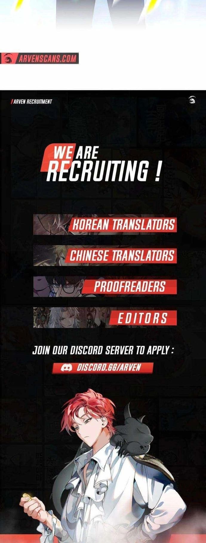 Quỷ Ấn Chapter 58 - 26