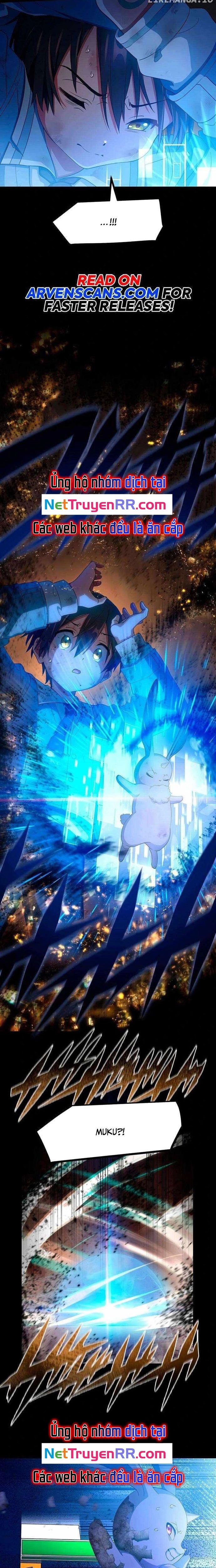 Quỷ Ấn Chapter 58 - 10