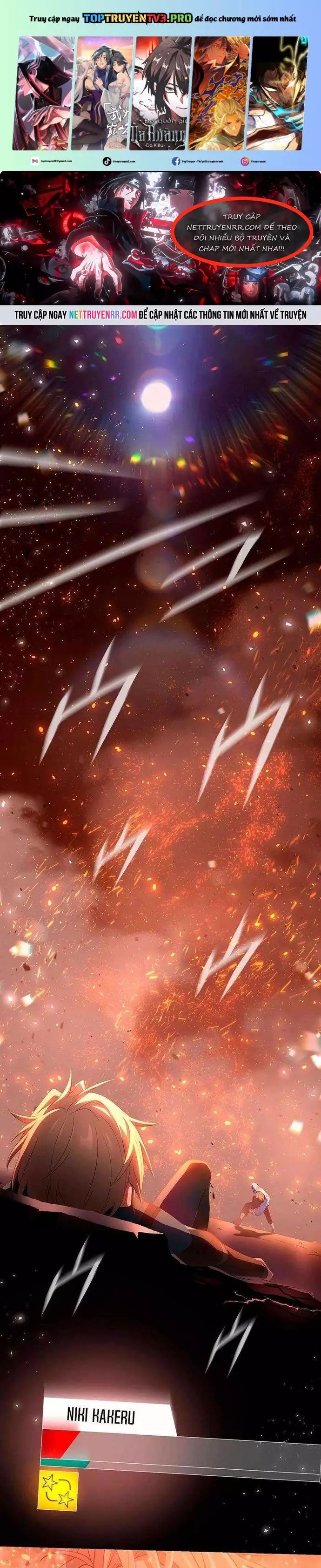 Quỷ Ấn Chapter 59 - 2