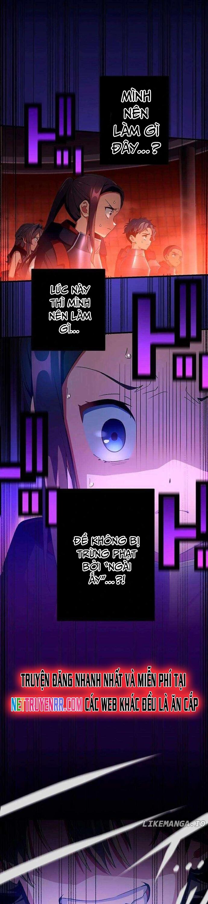 Quỷ Ấn Chapter 59 - 14