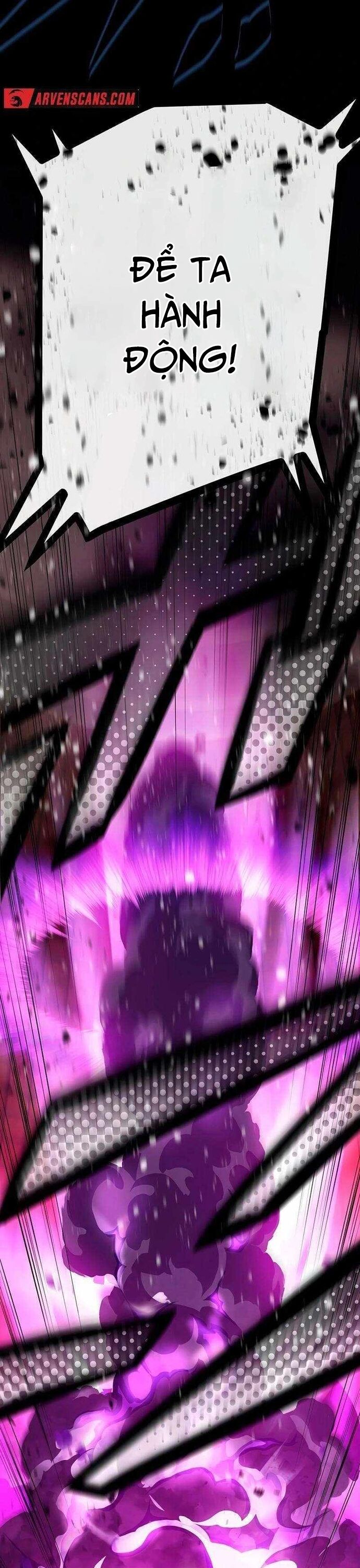 Quỷ Ấn Chapter 59 - 16