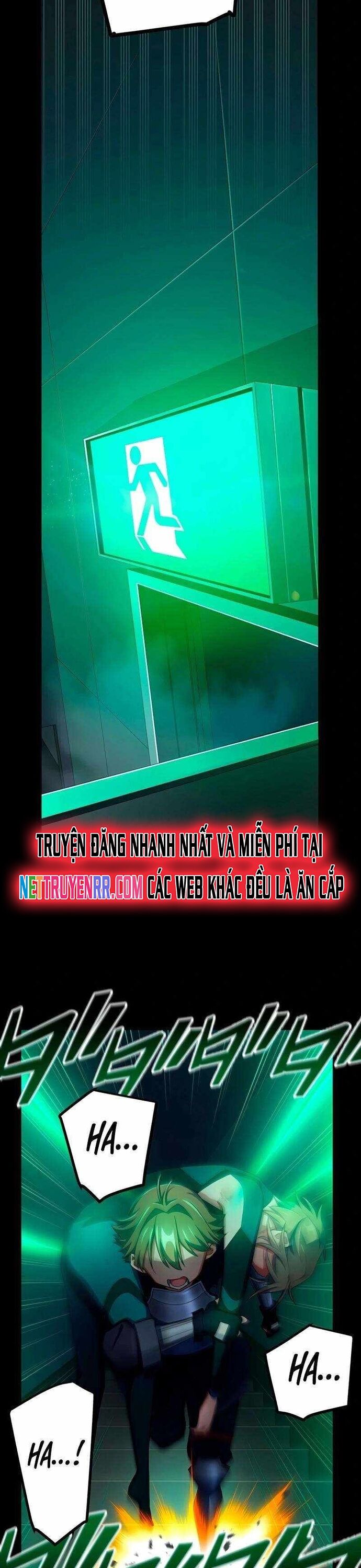 Quỷ Ấn Chapter 59 - 20