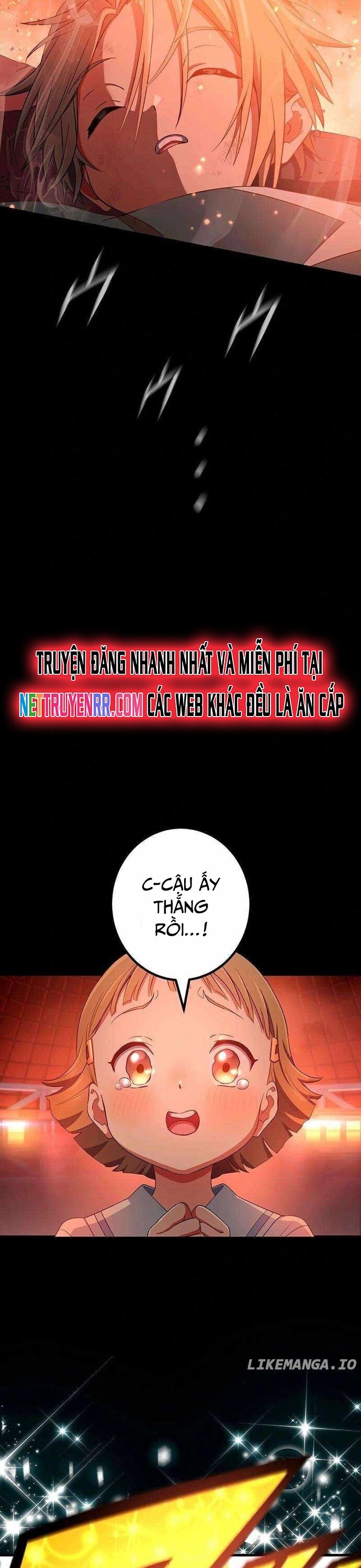 Quỷ Ấn Chapter 59 - 3