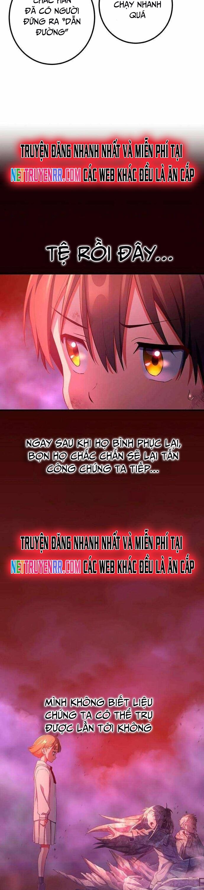 Quỷ Ấn Chapter 59 - 29