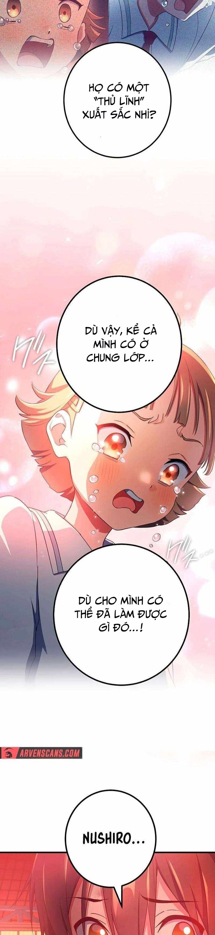 Quỷ Ấn Chapter 59 - 31