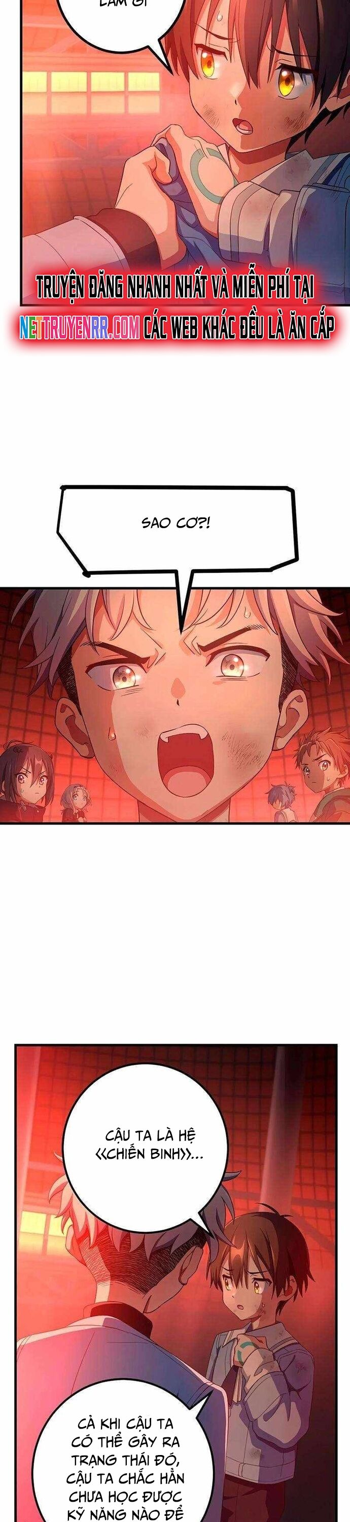 Quỷ Ấn Chapter 59 - 34
