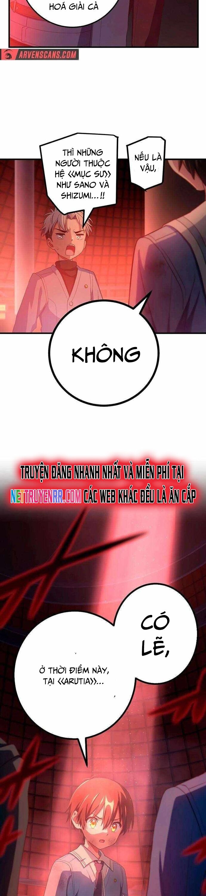 Quỷ Ấn Chapter 59 - 35