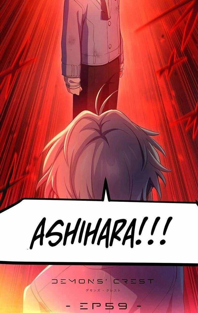 Quỷ Ấn Chapter 59 - 37