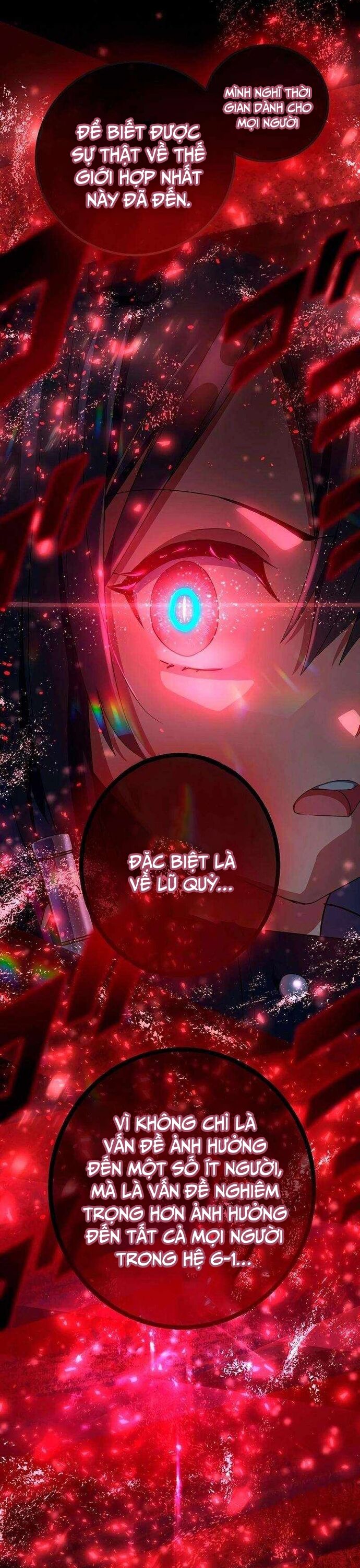 Quỷ Ấn Chapter 60 - 13