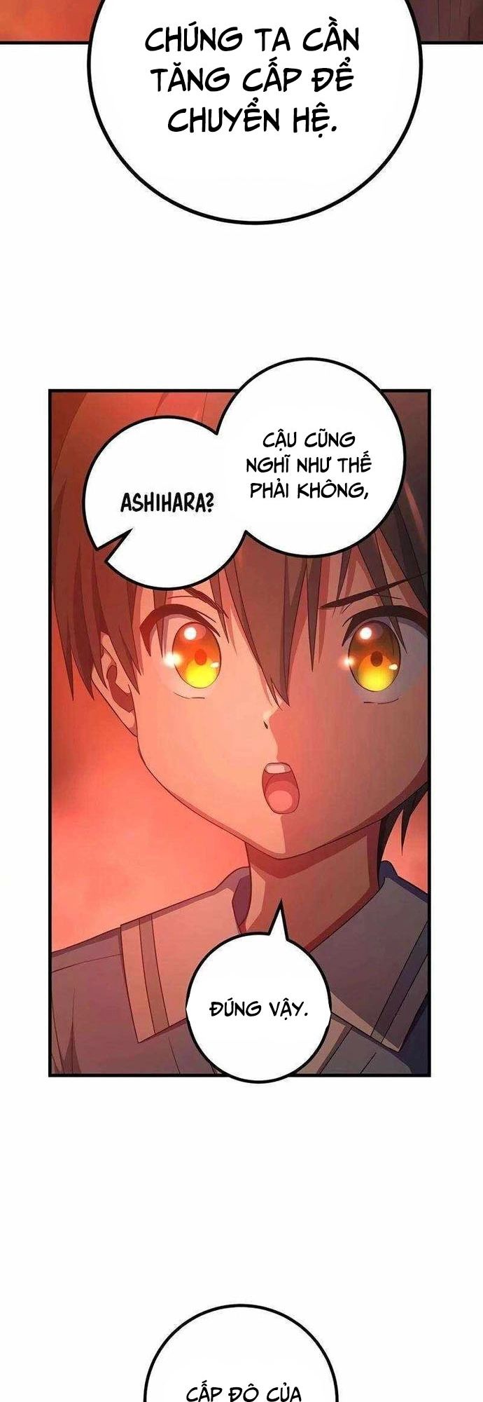 Quỷ Ấn Chapter 61 - 24