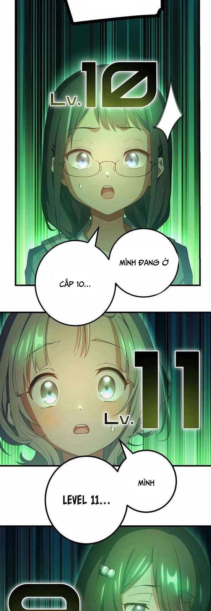 Quỷ Ấn Chapter 61 - 26