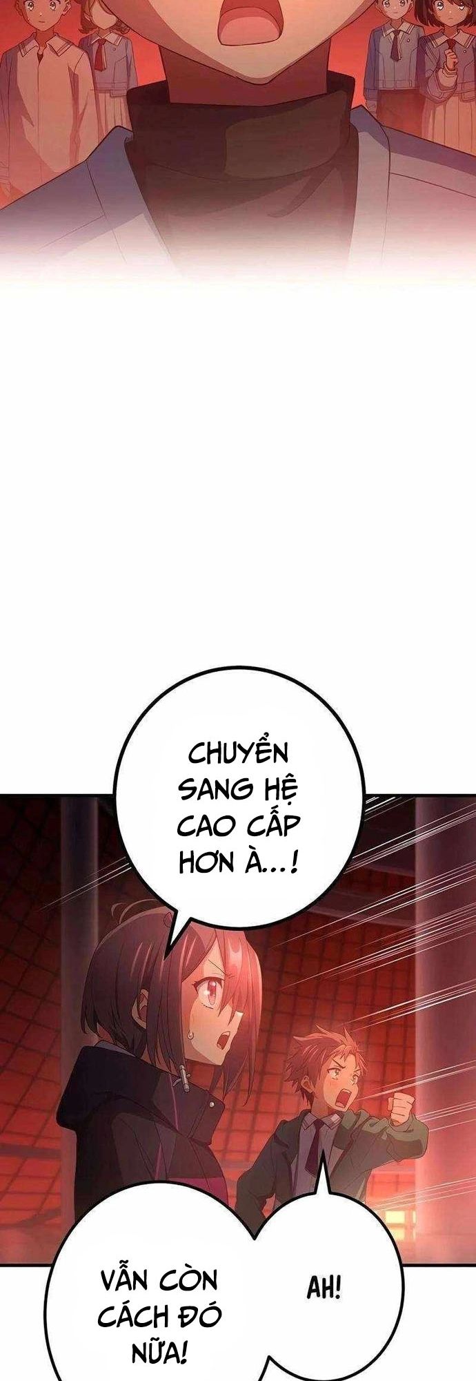 Quỷ Ấn Chapter 61 - 4