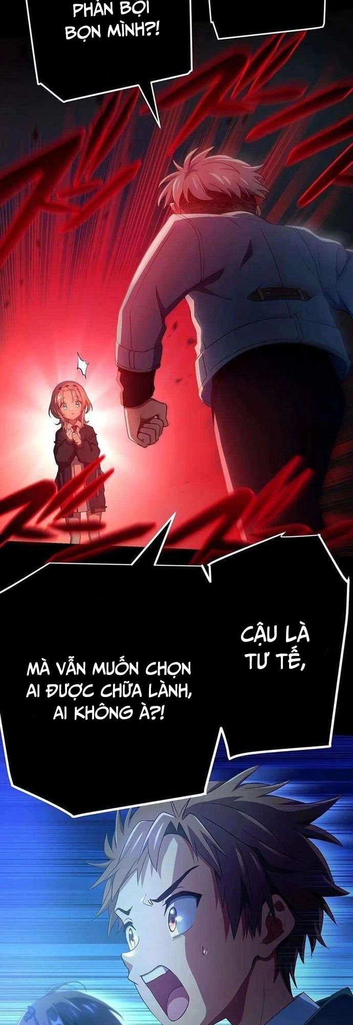 Quỷ Ấn Chapter 61 - 32