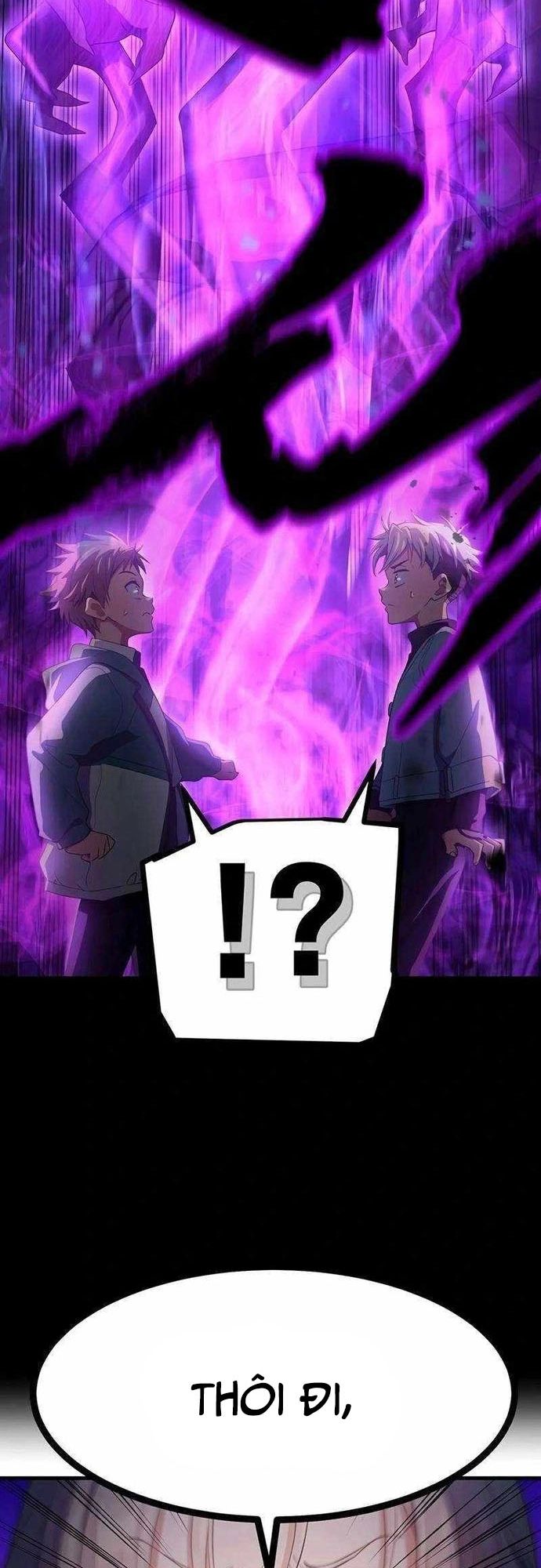 Quỷ Ấn Chapter 61 - 36