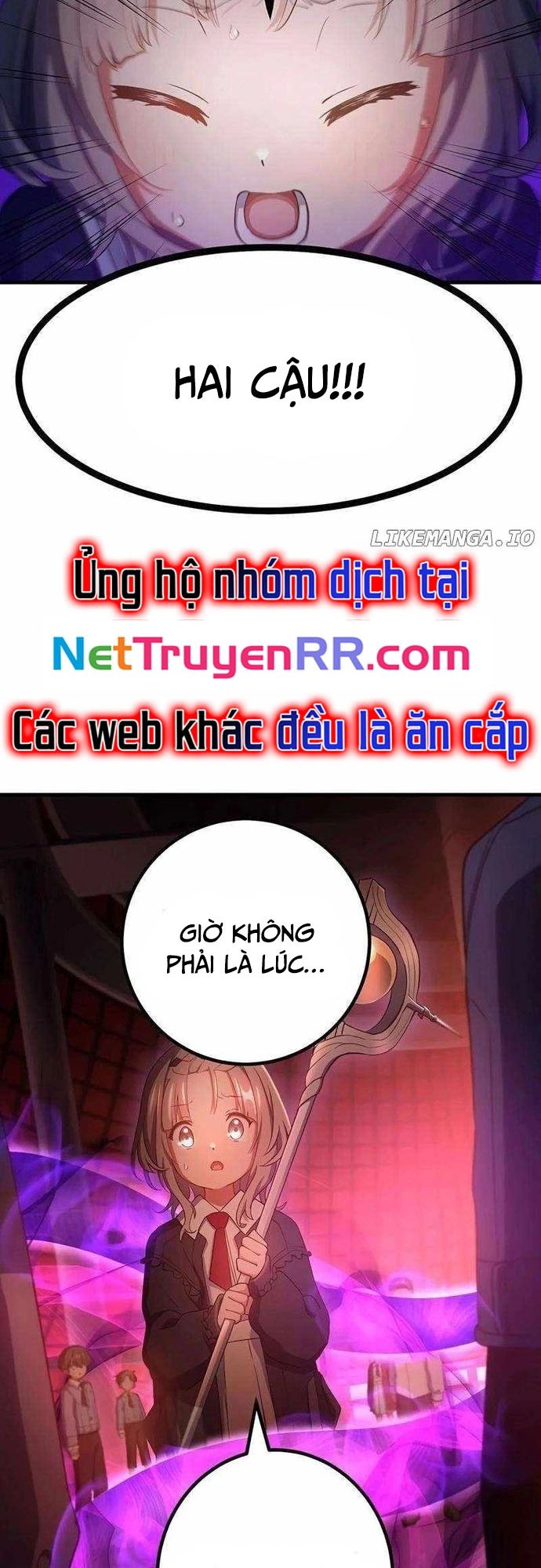 Quỷ Ấn Chapter 61 - 37