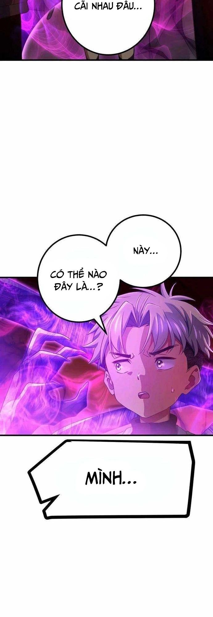 Quỷ Ấn Chapter 61 - 38