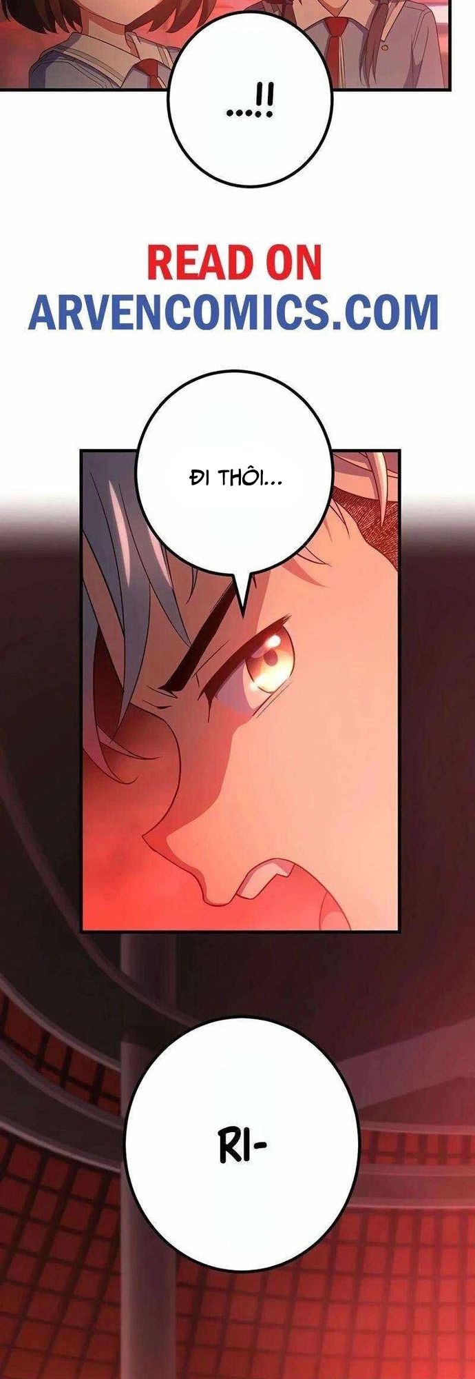 Quỷ Ấn Chapter 61 - 43