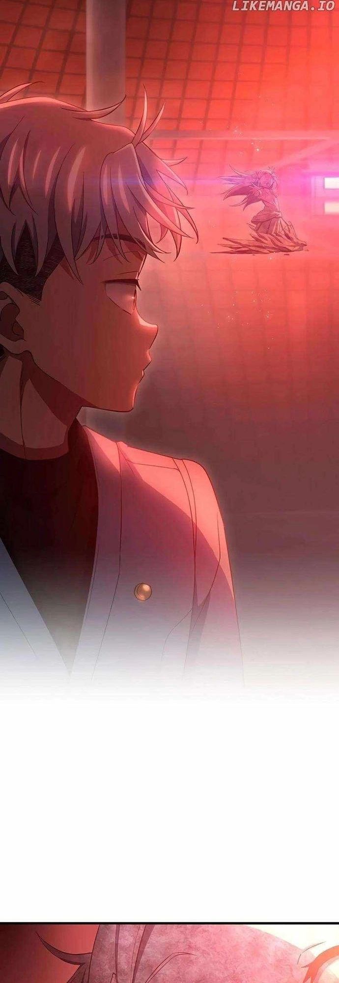 Quỷ Ấn Chapter 61 - 44