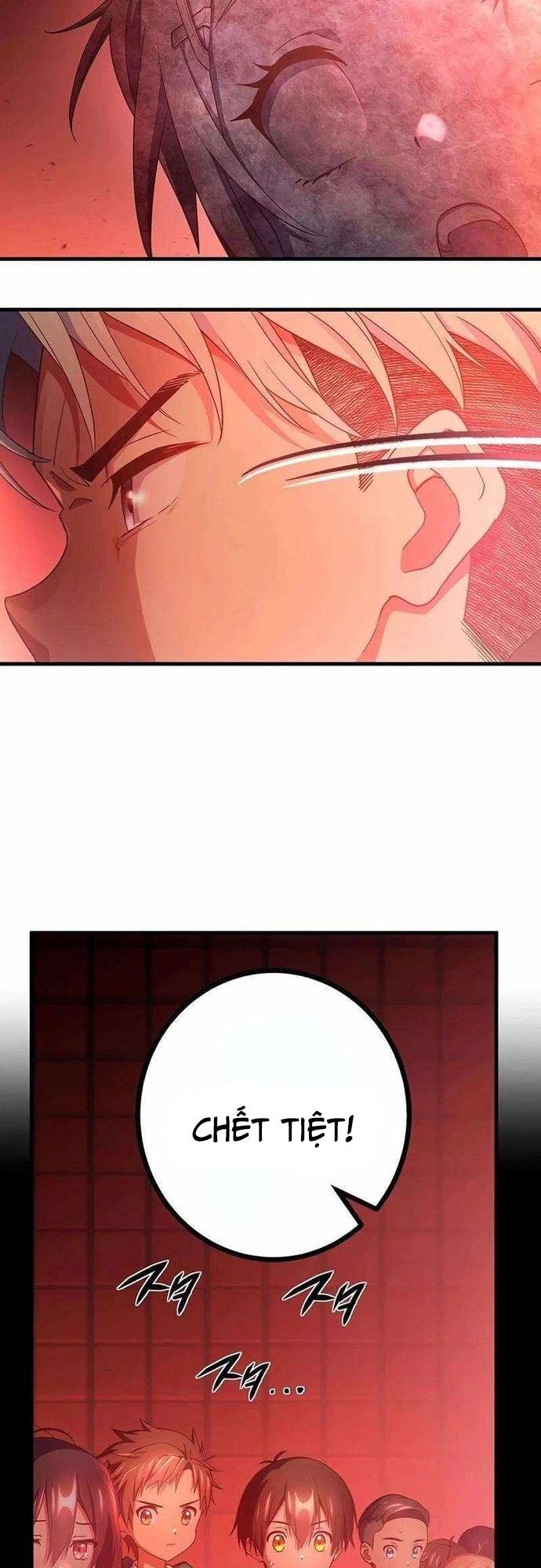 Quỷ Ấn Chapter 61 - 45