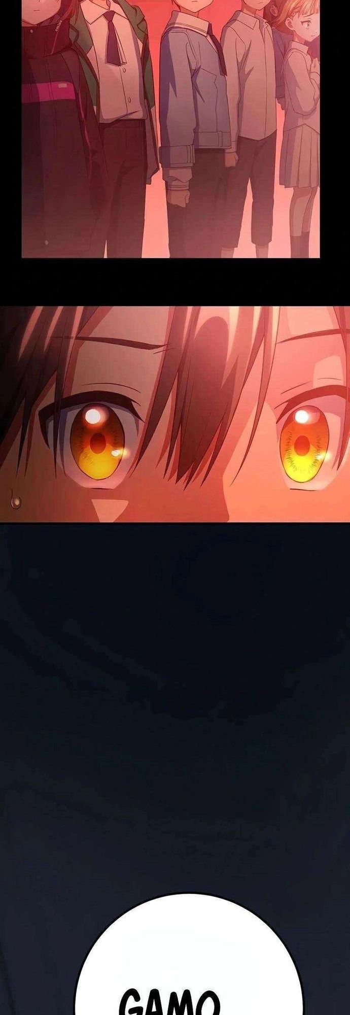 Quỷ Ấn Chapter 61 - 46