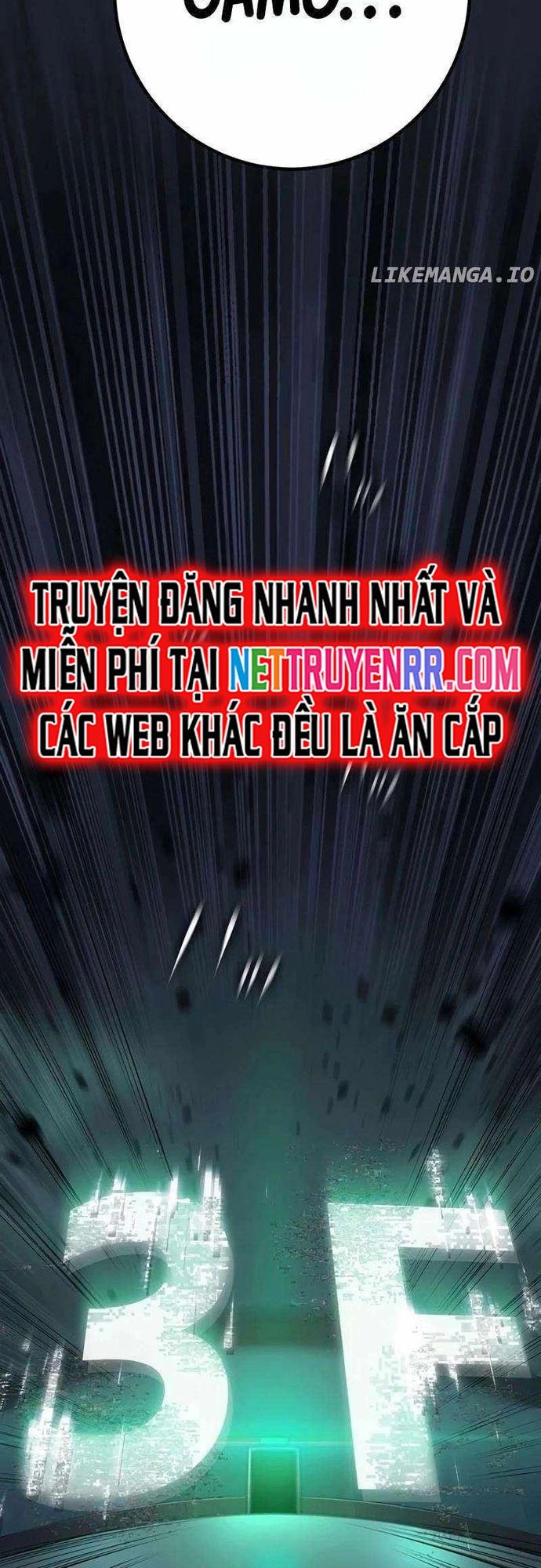 Quỷ Ấn Chapter 61 - 47