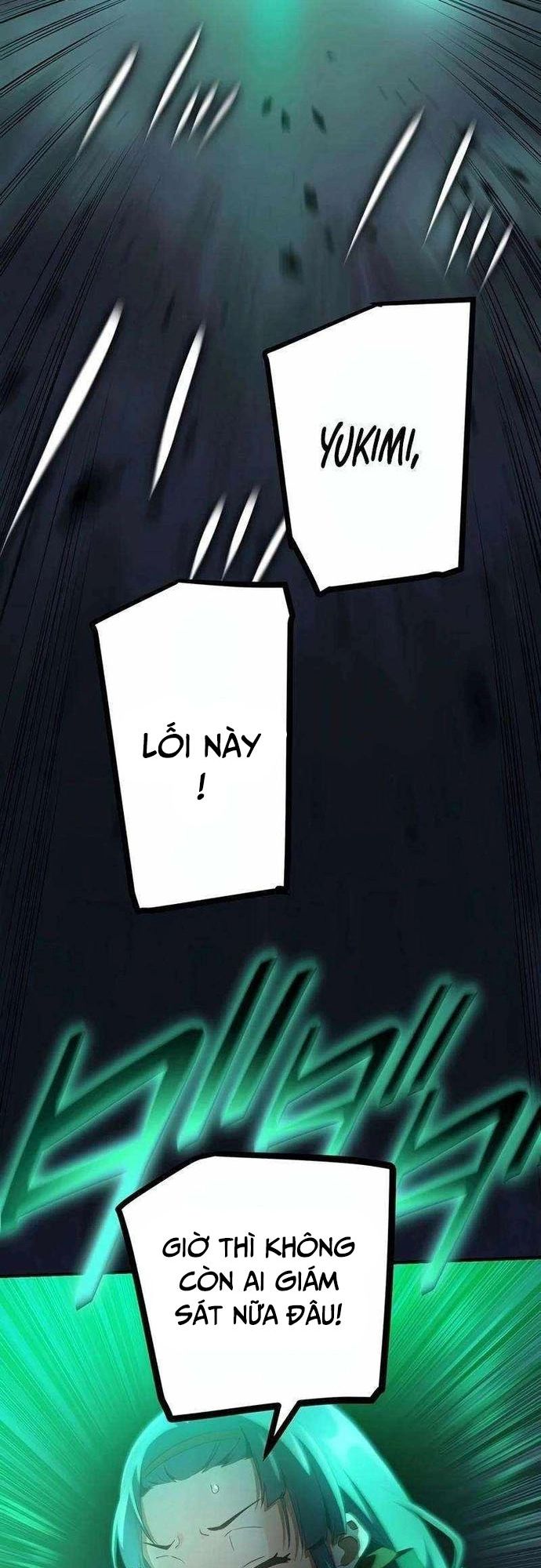 Quỷ Ấn Chapter 61 - 48