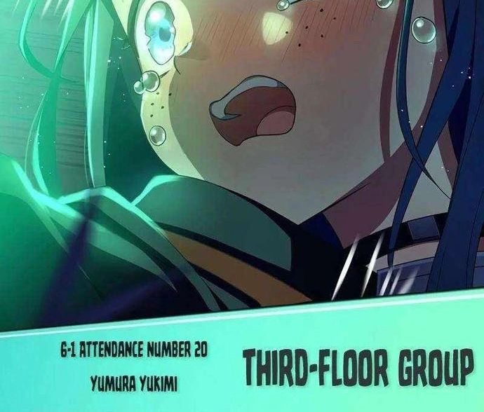 Quỷ Ấn Chapter 61 - 51