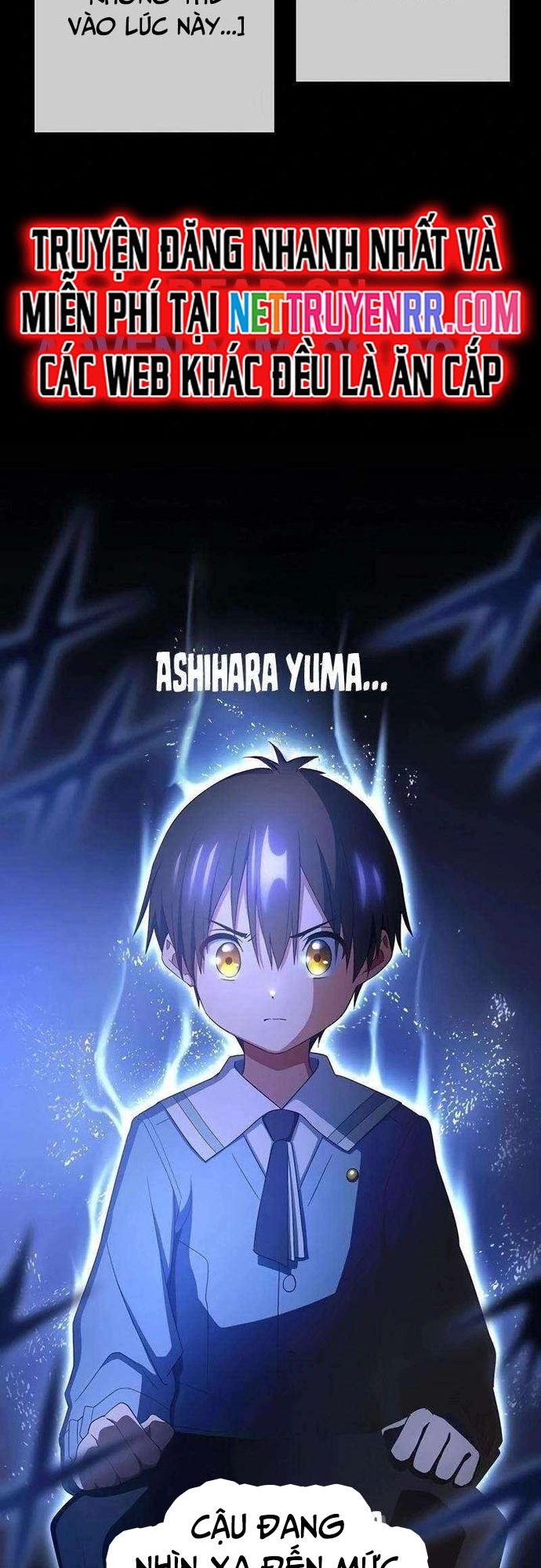 Quỷ Ấn Chapter 61 - 7