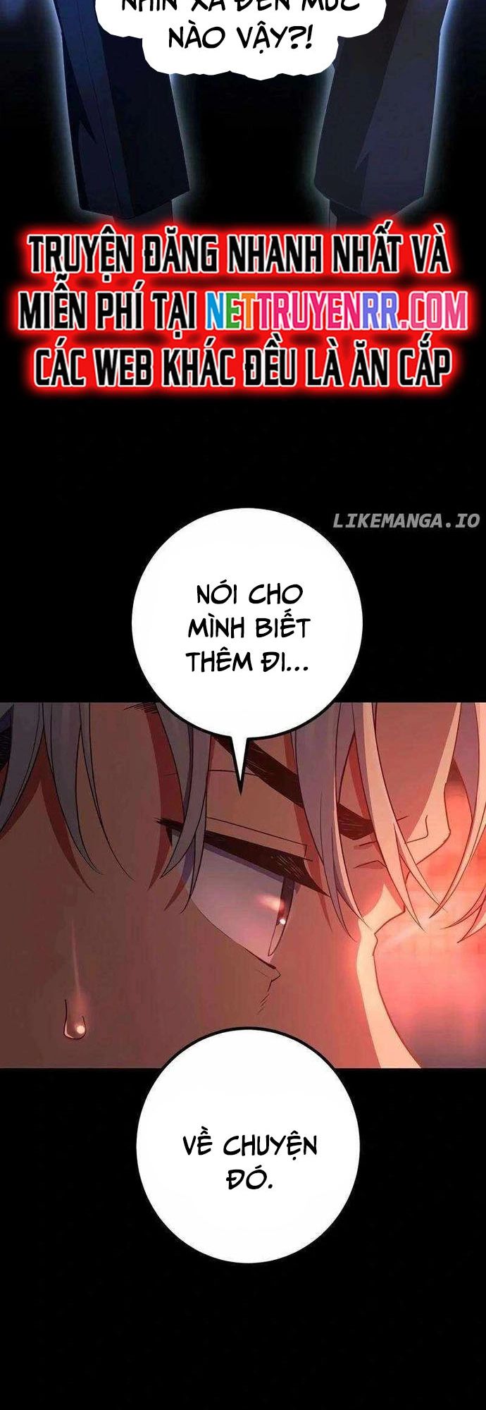 Quỷ Ấn Chapter 61 - 8