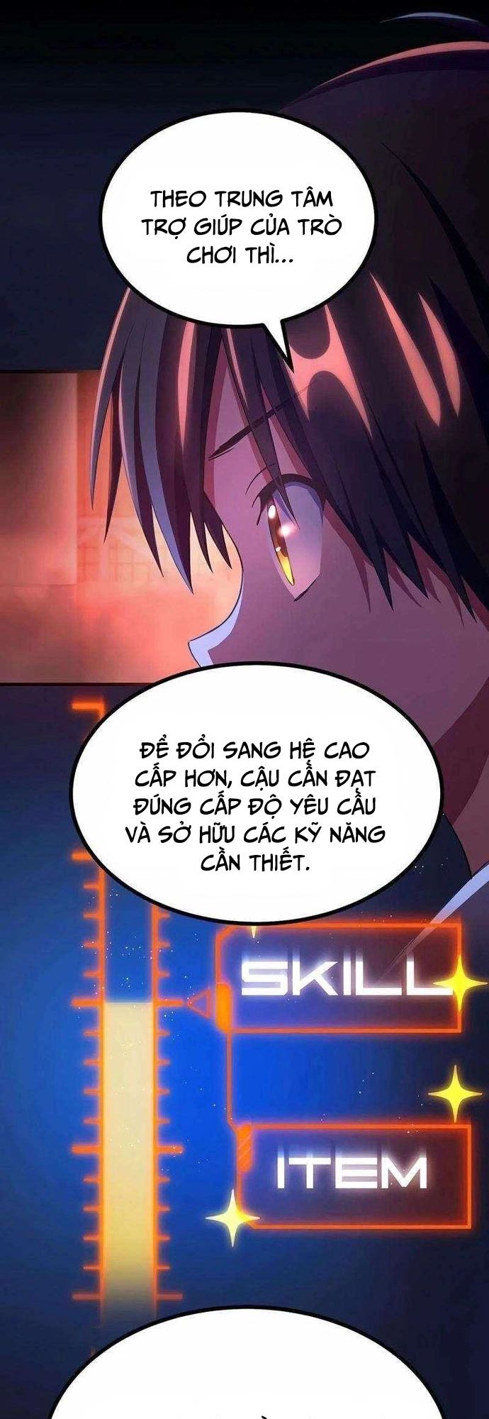 Quỷ Ấn Chapter 61 - 9