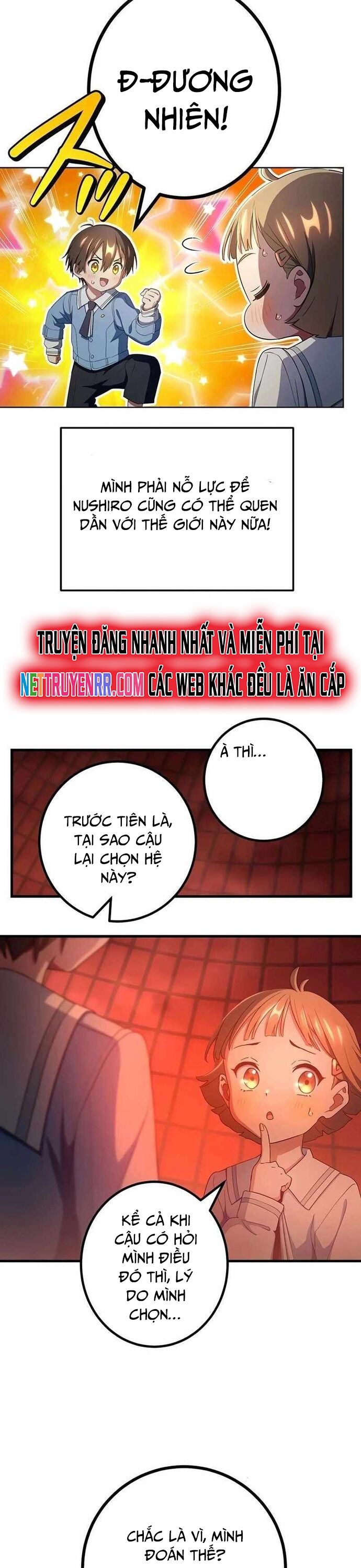 Quỷ Ấn Chapter 62 - 14