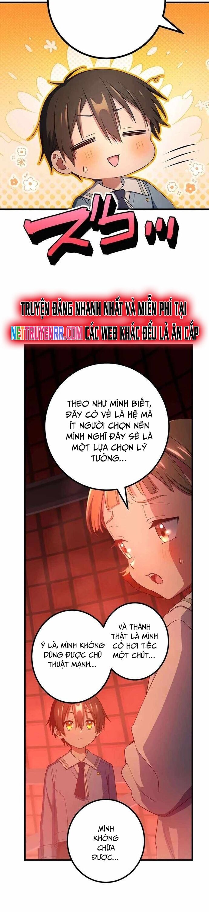 Quỷ Ấn Chapter 62 - 15