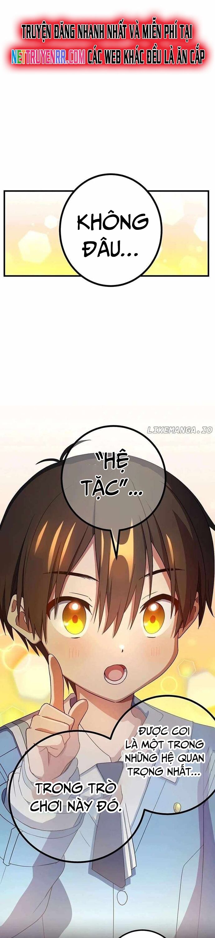 Quỷ Ấn Chapter 62 - 16