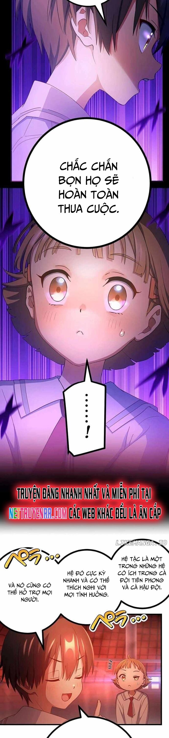 Quỷ Ấn Chapter 62 - 18