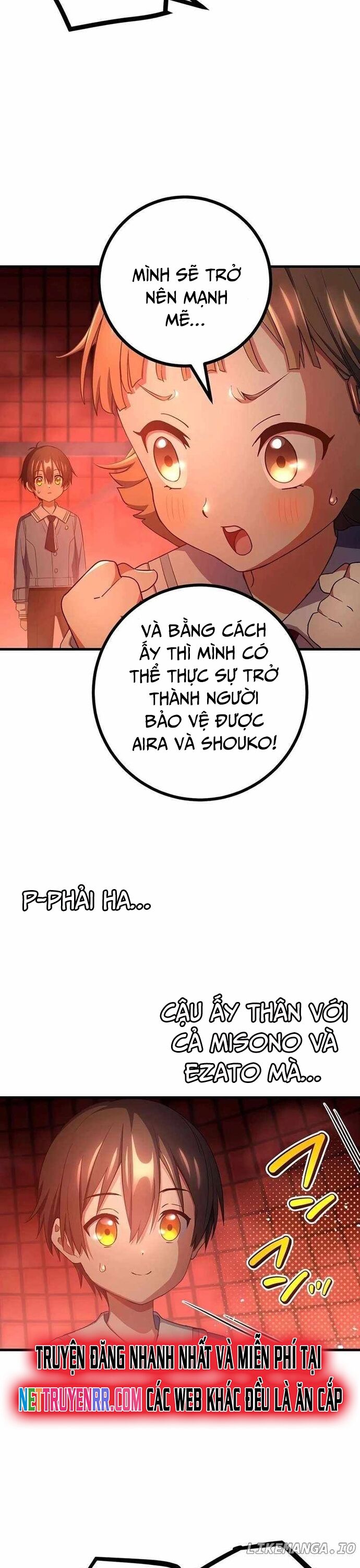 Quỷ Ấn Chapter 62 - 22