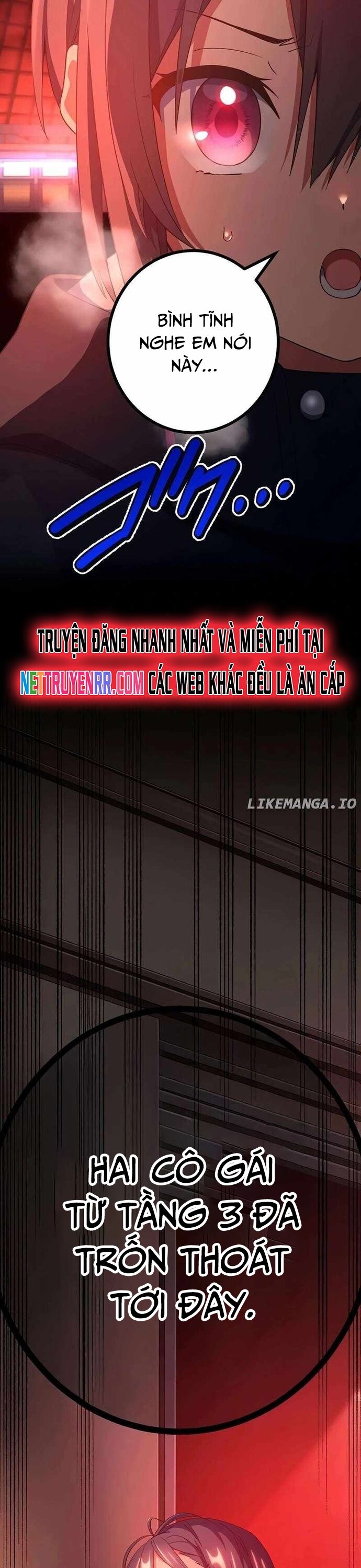 Quỷ Ấn Chapter 62 - 24