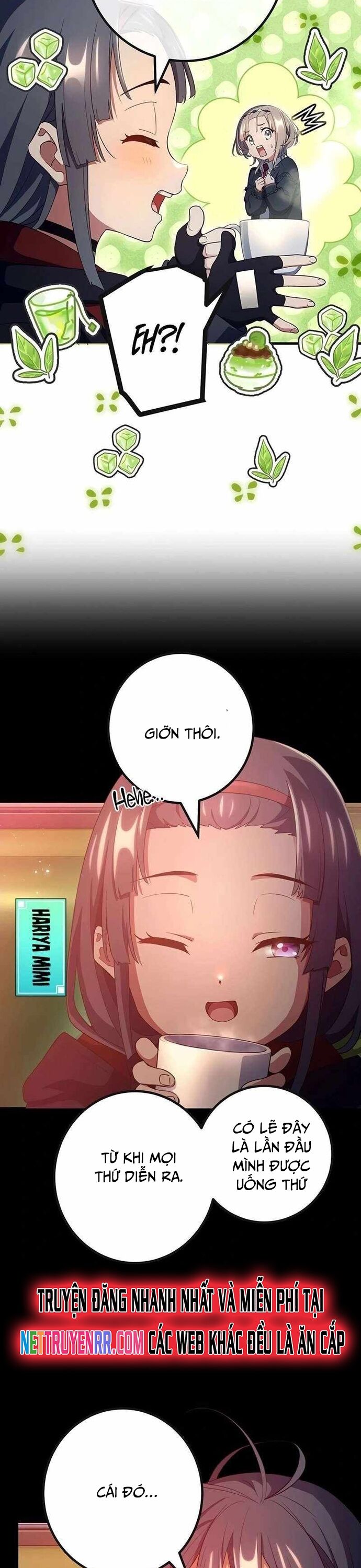 Quỷ Ấn Chapter 62 - 26