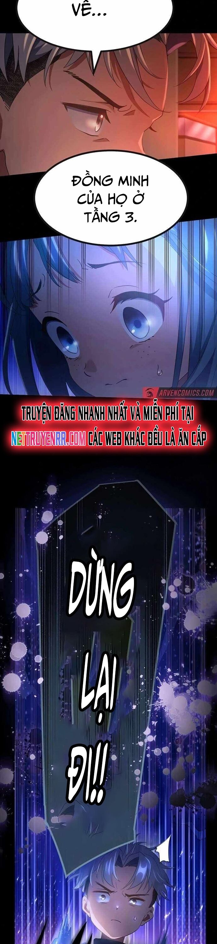 Quỷ Ấn Chapter 62 - 29